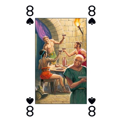Иллюстратор Северино Баральди (Severino Baraldi) (139 работ) » Страница ...