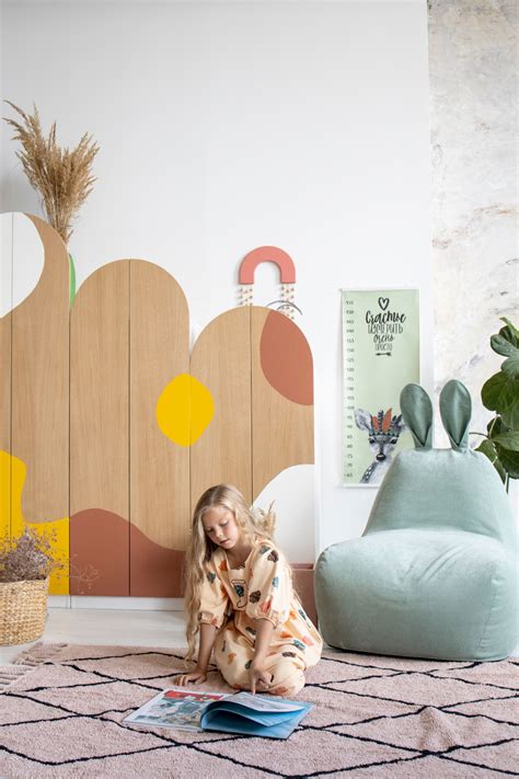 Текстиль в детскую | Wardrobe design bedroom, Kids' room, Bedroom design