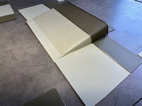 West Coast Classic... - West Coast Classic Interiors