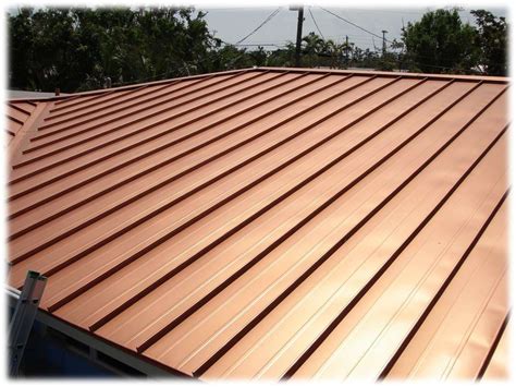 metal roof  residential homes