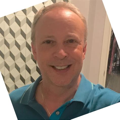 michael lesser personal affairs  estate manager combined