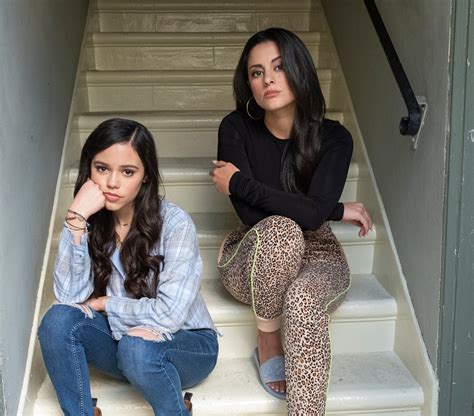 Who killed Delilah in You season 2? | The US Sun