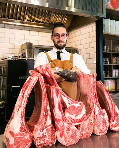 Prime Gourmet - Dubai Review | Rate your customer experience