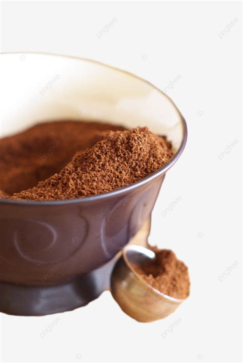 Coffee Spon PNG, Vector, PSD, and Clipart With Transparent Background ...