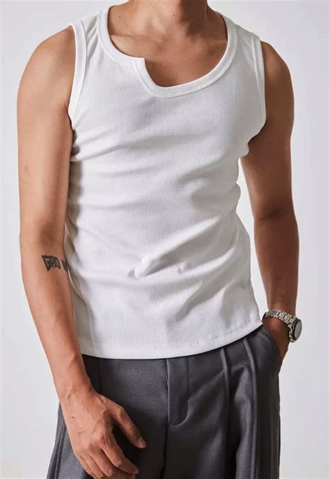 UZIP FASHION ONLINE STORE