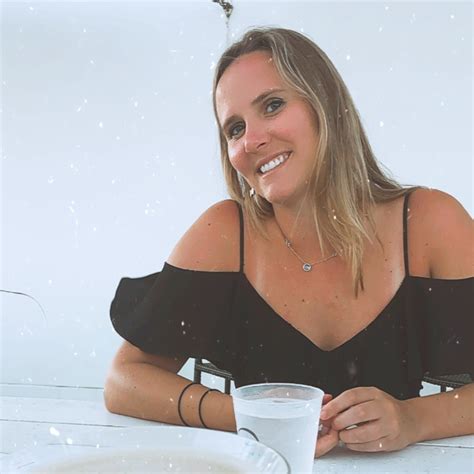 Tess Meyer - 360 Financial Group | LinkedIn