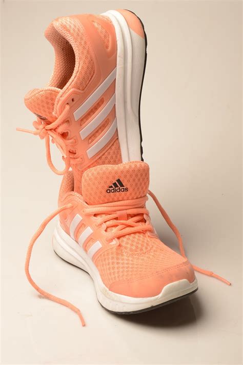 Sports Adidas Brand Still - Free photo on Pixabay - Pixabay