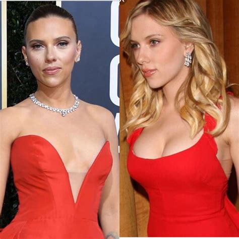 Imagefap Celebrities: Before And After Photos That Will Amaze You. Image 6