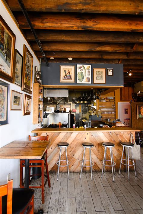 Long Beach, NY Guide!