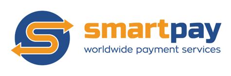 Service Point Locations - SmartPay