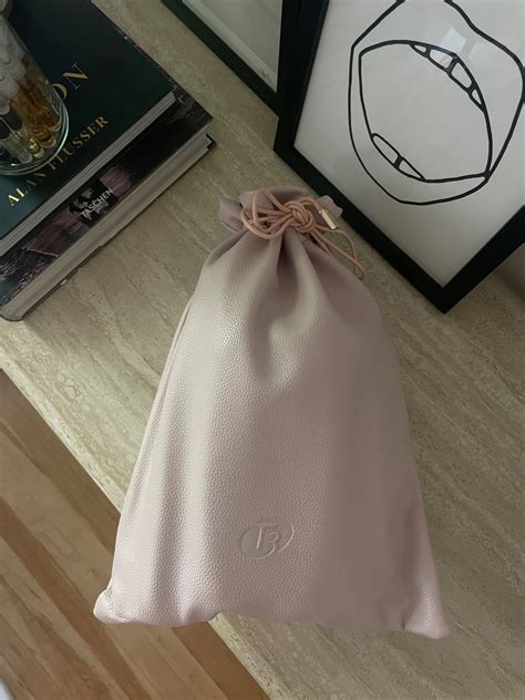 T3 Aire 360 Ceramic Air Styler Review: With Photos | PS Beauty