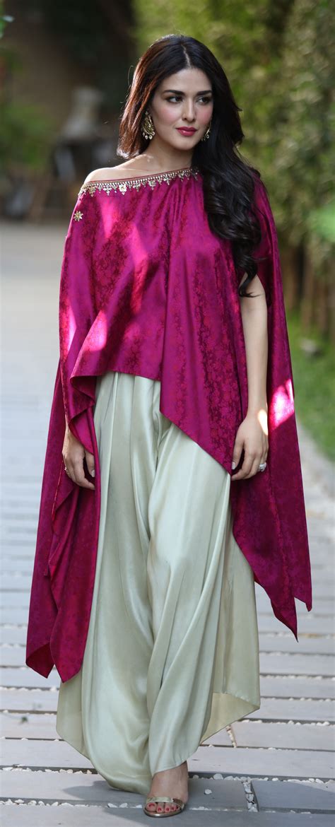 2r7a8619 | Indian fashion, Pakistani fashion, Indian dresses