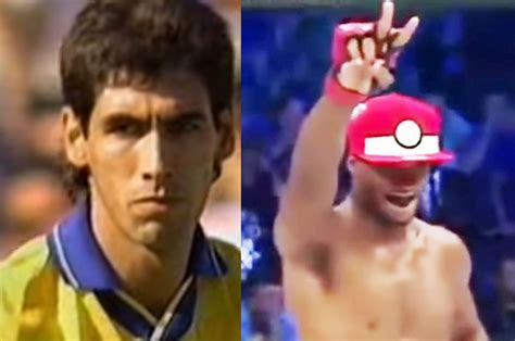 13 Shocking Things That Happened In The World Of Sports