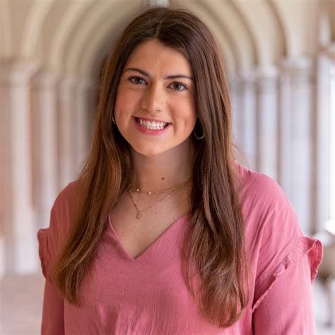 Lily Mae Cochell – The Vanderbilt Hustler