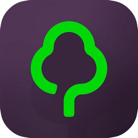 Gumtree: Shop & resell local - Apps on Google Play