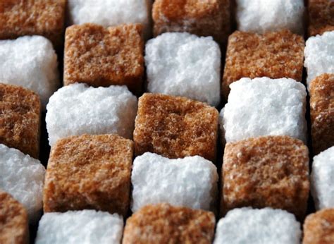 Is Sugar More Addictive Than Cocaine? | Here & Now