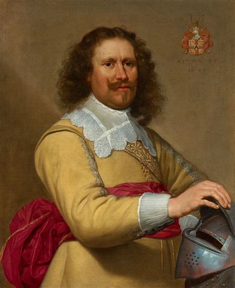75 best Flemish Portraits 17th Century images on Pinterest | 17th ...