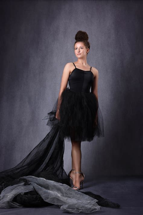 Putting your Best foot Forward with Libby smith - Joe Laws Photography