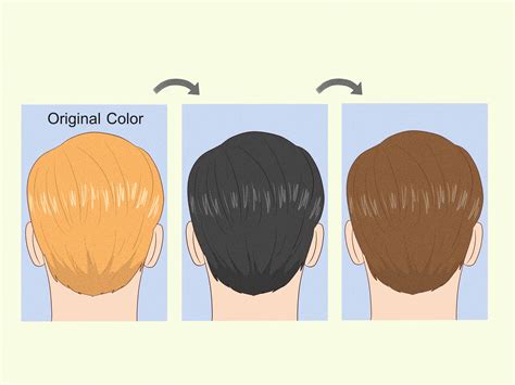 best hair bleach for black hair 2