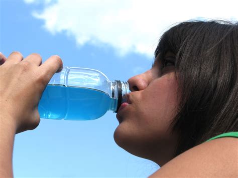 Stress and Exercise Part 2 of 3: Why is Post-Workout Recovery So