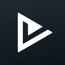 BetaSeries - Desktop App for Mac, Windows (PC), Linux - WebCatalog