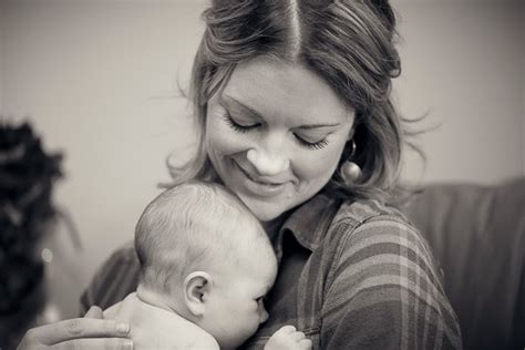 The Breastfeeding Diaries: Karli from Farmer and the Bell · The Girl in ...