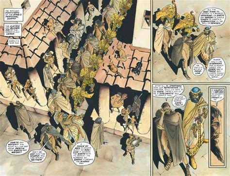 Read online 300 comic - Issue #300 TPB