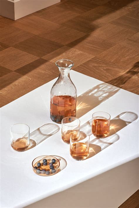 How to find the nearest lacafe for your morning brew 26