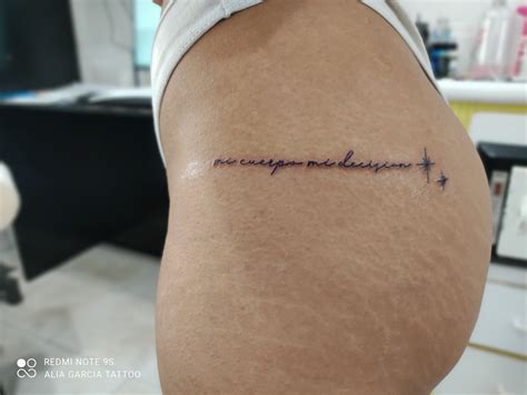 Alia García Tattoo (@alia_tattoo) / Twitter