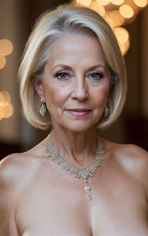 Amazon.com: Kenji Murai: books, biography, latest update