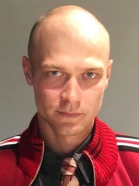 Юрий Борисов (Юра Борисов) — фильмы, актер, номинирован на «Оскар ...