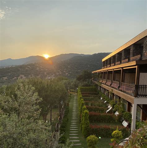 Oasis Hotel Prasonisi - Today we had the pleasure to have #