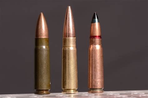 .338 Lobaev Whisper