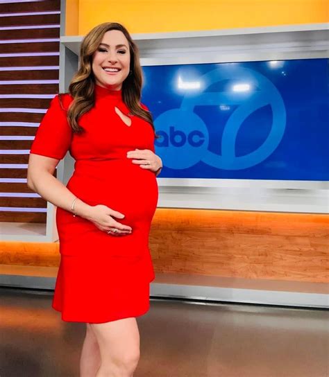 Karina Nova ABC7 Bay Area : r/newswomen_hd