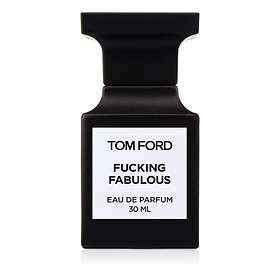 Tom Ford F*cking Fabulous edp 30ml, Från 1610 kr