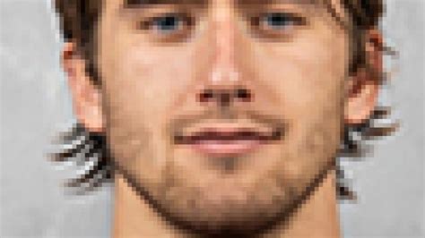 michael mcleod news stats bio  nbc sports