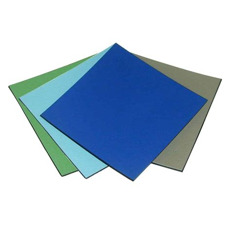 textured rubber table mat including hardware mt statictekcom