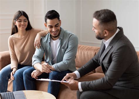 About Us | Top GTA Realtors® | HomeLife Landmark Realty Inc.