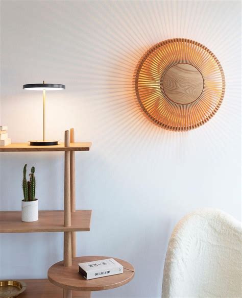 Homey Home Interiors
