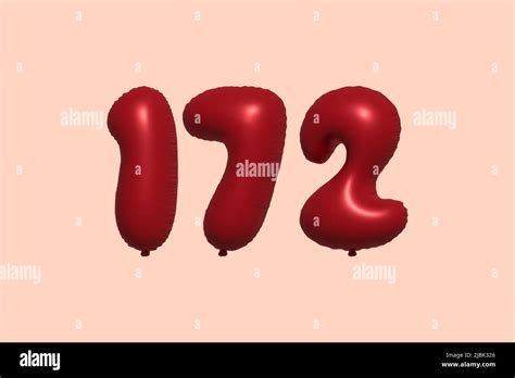 171 Stock Vector Images - Alamy