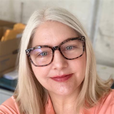 what is on tv tonight listings