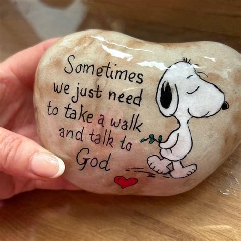 Snoopy Gifts - 60+ Gift Ideas for 2026