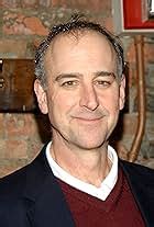 Michael Countryman - IMDb