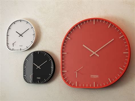 timer  model  unknown max skp fbx freed