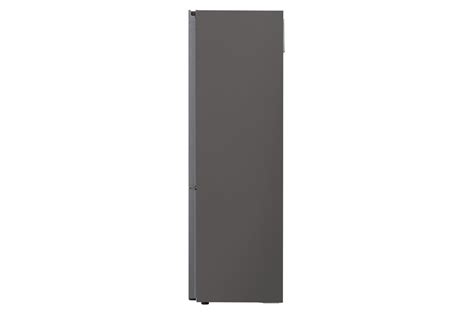 Холодильник LG GA-B509CLWL: характеристики, обзоры, где купить — LG Россия