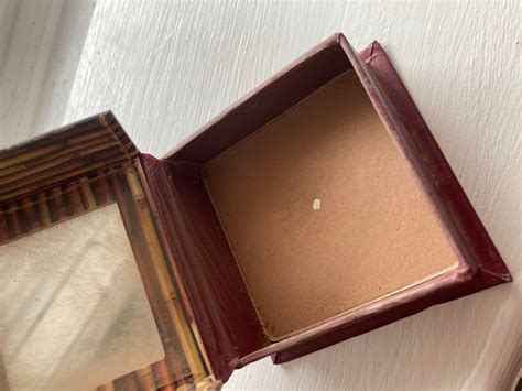 Where is the "Shocking Pan" Flair? Because this is nothing short of a