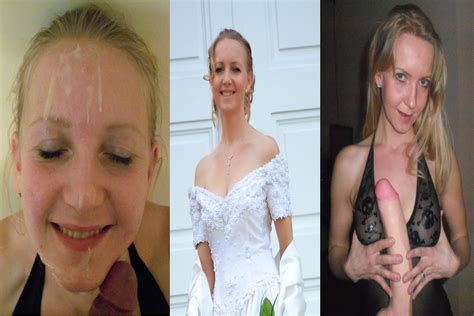 wife   cumshot facial  homemoviestubecom