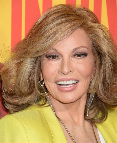 Jason Welch Tonesa Welch Son - Surveys Hyatt