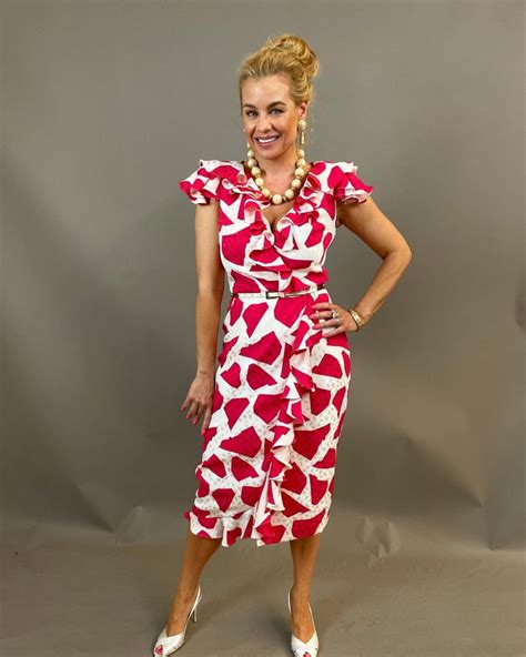 Jessica Collins 12/16/2022 • CelebMafia