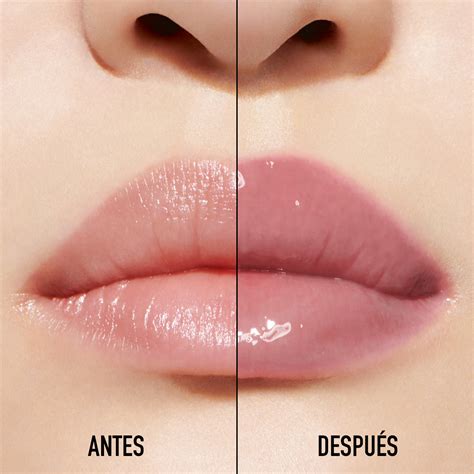 Ripley - LABIAL DIOR ADDICT LIP MAXIMIZER PLUMPLING GLOSS 014